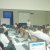 GIC Web Training Workshop [ 27/28th August 2009 ]